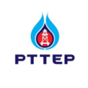 PTT E&P
