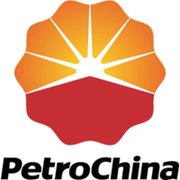 PetroChina