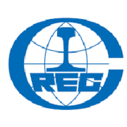 China Railway Group