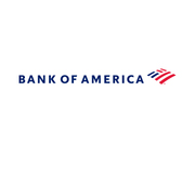 Bank Of America