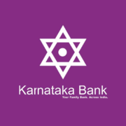Karnataka Bank