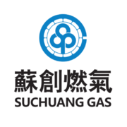 Suchuang Gas