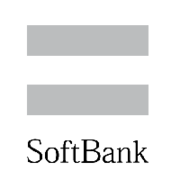 Softbank Group