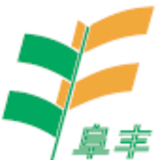 Fufeng Group