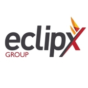 FleetPartners Group