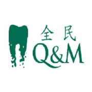 Q & M Dental Group