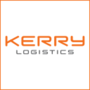 KLN Logistics