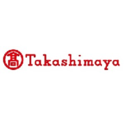 Takashimaya