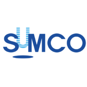 SUMCO Corp