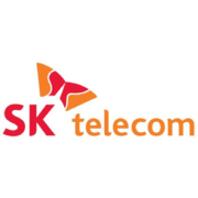 SK Telecom
