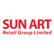 Sun Art Retail Group