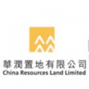 China Resources Land