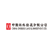 China Overseas Land & Investment
