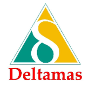 Puradelta Lestari