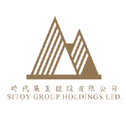 Sitoy Group