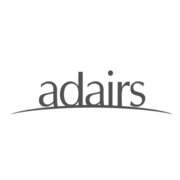 Adairs Ltd