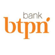 Bank SMBC Indonesia