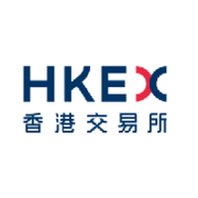 Hong Kong Exchanges and Clearing