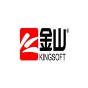 Kingsoft