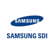 Samsung SDI