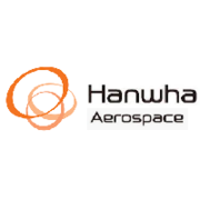 Hanwha Aerospace