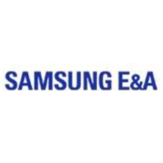 Samsung E&A