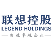 Legend Holdings