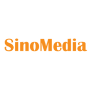 SinoMedia