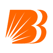 Bank Of Baroda