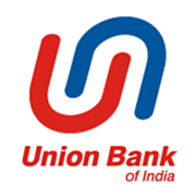 Union Bank Of India