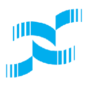Nippon Paper Industries Co L