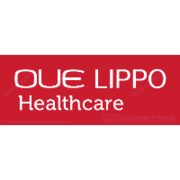 OUE Healthcare