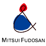 Mitsui Fudosan