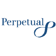 Perpetual Ltd