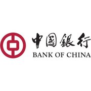 Bank of China