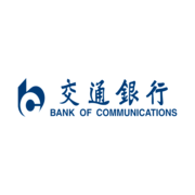 Bank of Communications