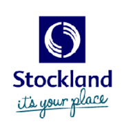 Stockland