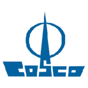 COSCO Shipping International