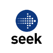 Seek Ltd