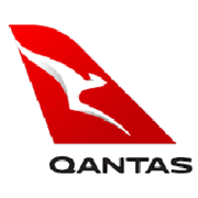Qantas Airways