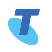 Telstra Corp