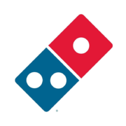Domino's Pizza Enterprises