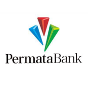 Bank Permata