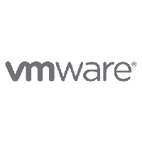 Vmw Us Vmware Inc Class A Share Price Research News Investor Relations Smartkarma