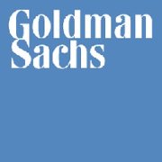 Goldman Sachs Group