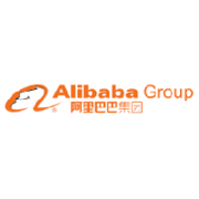 Alibaba