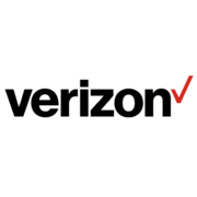 Verizon Communications