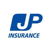 Japan Post Insurance