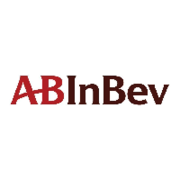 Anheuser Busch Inbev Sa/Nv