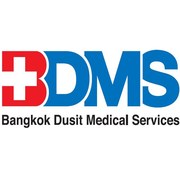 Bangkok Dusit Medical Services